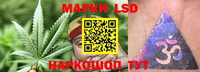 меф VHQ Бугуруслан