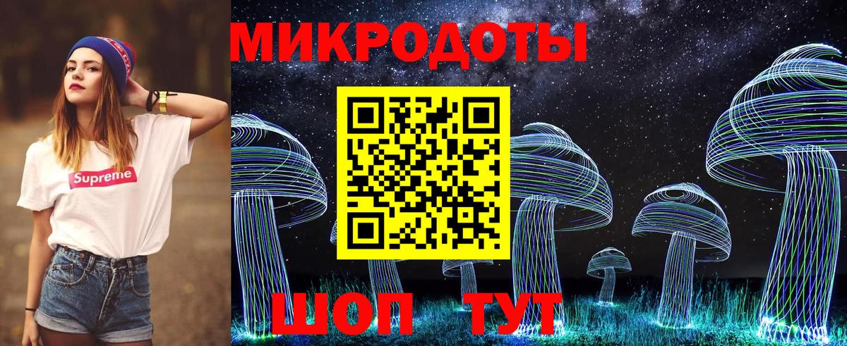 Галлюциногенные грибы Cubensis Краснодар